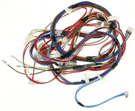 Harness - 41042000 Cable Connection [Candy Hoover]