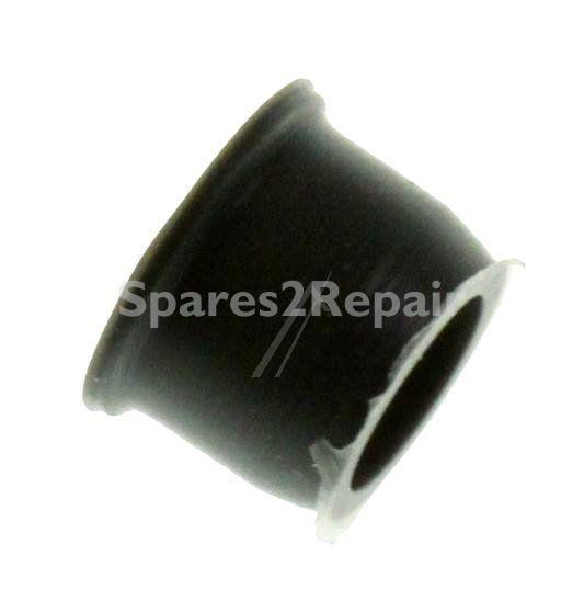 Saeco Button - 149213059 996530018116 Closure Rotary Knob Dosing Quantity Control