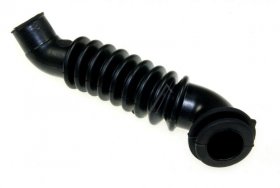 Connector Hose - 41021975 Steam Hose [Candy Hoover]