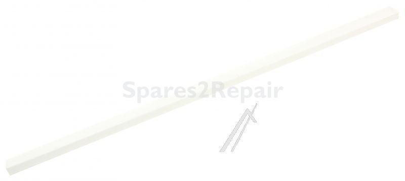 Smeg Profile - 766251546 Profile Shelf