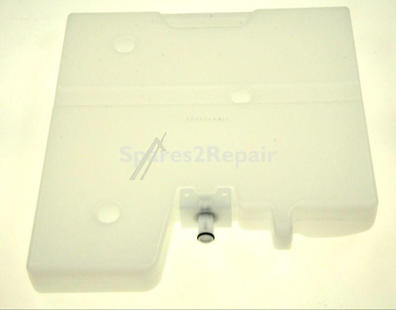 Tank - 40006390 Tank [Candy Hoover]