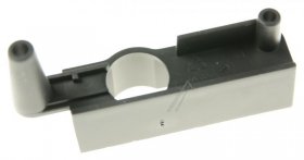 Spacer - 5313265471 Spacer Coupling [Delonghi]