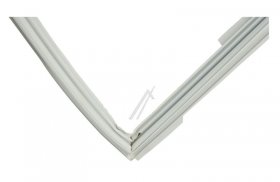 Hisense Gorenje Refrigerator Door Seal - Hk1637770 Gasket Part