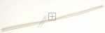 Hisense Gorenje Sealing Materials - Hk1632320 Gasket Rubber Strip
