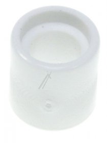 Roller - 00188188 Reel [Bosch Siemens]