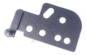 Smeg Door Hinges - 061331853 Cabinet Hinge