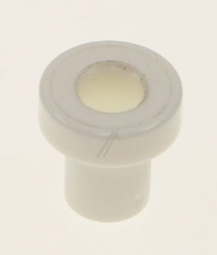 Smeg Door Hinges - 760570578 Hinge Bushing