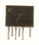 Power Integrations Ic - Top268eg Ic Offline Switch Sip-7 6-pin -rohs-