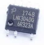 Power Integrations Ic - Ic Offline Switcher, Smd So-8c