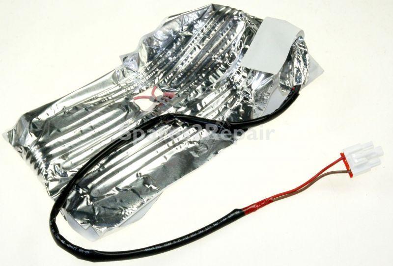 Samsung Defrosting Heater - Da47-00213a Heater-drain Fre Epel 45w 50hz 230v
