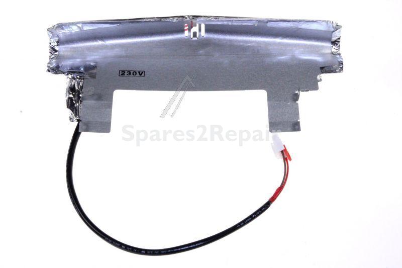 Samsung Defrosting Heater - Da97-02838a Assembly-heater Drain Ref epel 230v-25w