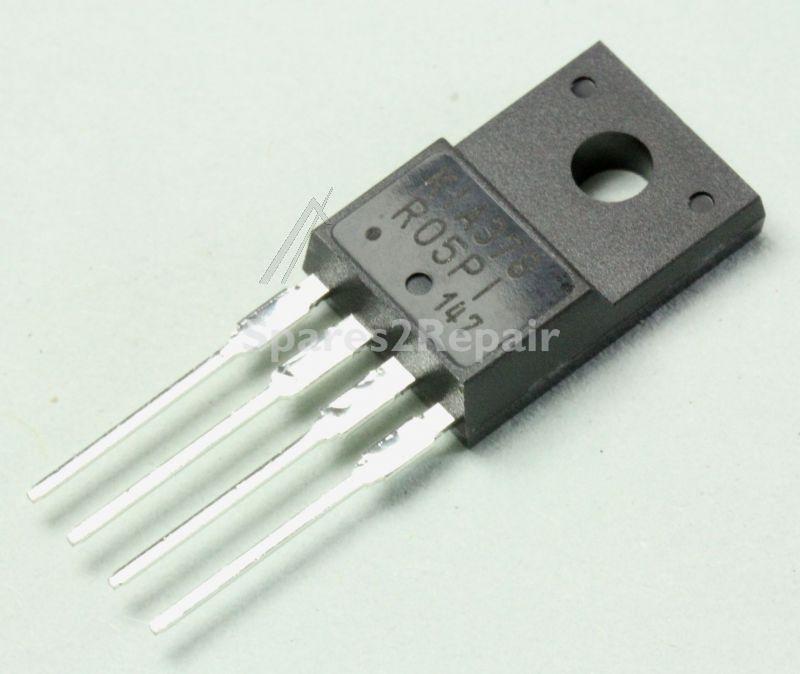 Lg Ic - Kia378r05pi 6to12v 5 0ipmgke053a Ic Ldo Voltage Regul Kia378r05pi 6to12v 5