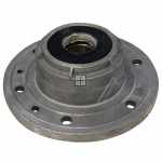 Support - 81452602 Tub Bearing Disk [Candy Hoover]