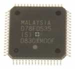 Lg Processor ic - Ean33391102 Ic microcontrollers