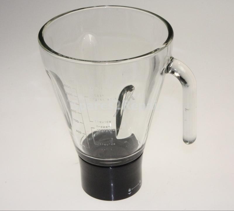 Pressing Cone - Kw606385 Juice Centrifuge - Juice Separate 285 [Delonghi]