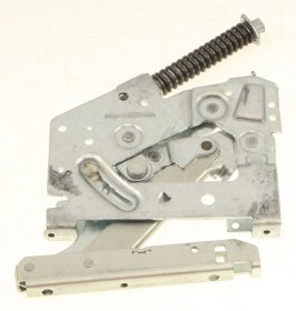 Door Hinges - 3494171014 Hinge Assembly left-right(single) [Electrolux Aeg]