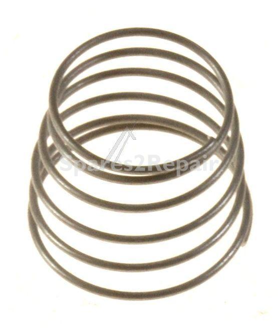 Spring - 93666394 Sparking Plug Fixi spring [Candy Hoover]