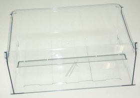 Freezer Drawer - 2247140052 Box Freezer H158mm [Electrolux Aeg]