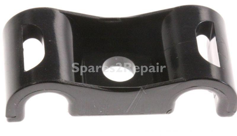 Samsung Fixings And Brackets - Da61-01181a Fixing Hose Rear Frame Insert Filter Abs