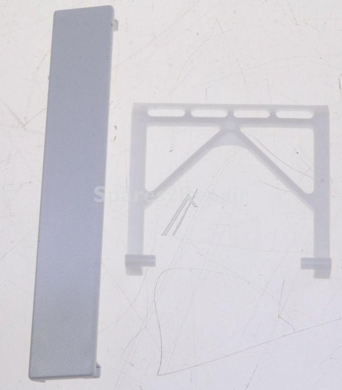 Dishwasher Handles - 00165248 Worktop [Bosch Siemens]