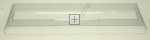 Drawer Front - C00272539 482000031100 Panel Drawer-wxh 429x155 (crystal) [Whirlpool Indesit]
