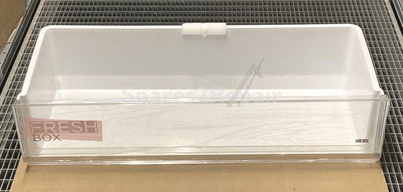 Vegetable Drawer - 12131000082051 Fruits And Vegetables Box Component [Midea]