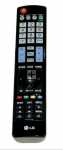 Lg Ir remote Control - Akb73275681 Remote Controller Assembly