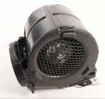 Faber Franke Roblin Hood Motors - 133 0017 047 Kit Mot Group Hi-lo Hip Clii