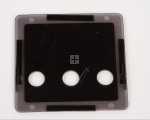 Atag Window - 88040924 36369 Window Elec Programmer