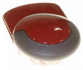 Brewing Group - 00654441 Brewing Unit [Bosch Siemens]