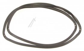 Sealing Materials - 42814052 Guarnizione Forno [Candy Hoover]