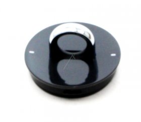 Domena Flap - 500586987 Cover Assembled Qd682a