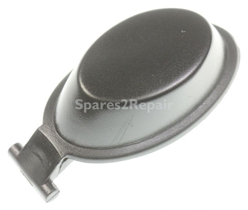 Button - 00631380 Button [Bosch Siemens]