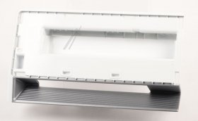 Haier Panel - 0020210099aa 70042625 Dispenser Ha