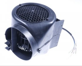 Faber Franke Roblin Hood Motors - 133 0169 392 Kit Gr mot k40 Scambi 220v Clii