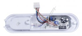 Thermostats - 32055033 Th b gr-140-$-ac(n)-2300e-bd86-mnft [Vestel]