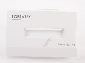 Tcl Detergent Dispenser Cover - 4c141-001075 Drawer Handle