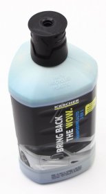 Karcher Workshop Service Aids - 6 295-751 0 Car Shampoo 3 In 1 (1 Liter)