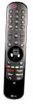 Lg Remote Control - Ebx64334901 Accessory