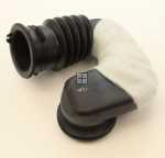 Eurosav Connector Hose - Hll16807 Product Box Hose