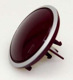 Button - 00626715 Button [Bosch Siemens]