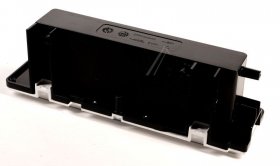 Elica Housing Part - Spp0196238 Fc Ct17 White Panel Assembly