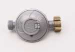 Compatible Gas Pressure Reducing Valve - 6917900003 Einstufiger Regler Typ 697b Mit Sicherheit -