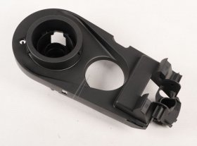 Casing Cover - As00003973 Top Cover [Delonghi]