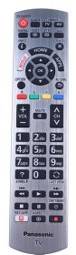 Panasonic Ir remote Control - N2qayb001189 Remote Control
