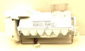 Lg Ice Cube Makers - Aeq73569910 Ice Maker Assembly Kit