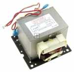 Smeg Psu Transformer - 818890131 Transformer