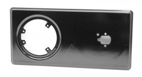 Panel - 42828160 Cover Ugog Dc Aux Enm-t H [Candy Hoover]