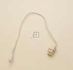 Homa Temperature Sensor - 2501000013 Temperature Sensor
