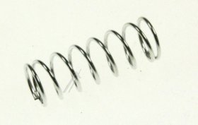 Spring - Ep1093 Spring [Delonghi]